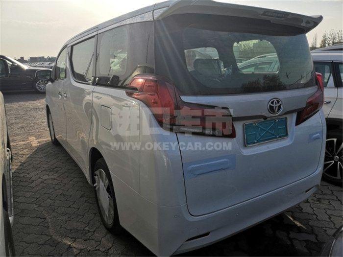 b39a9d25391f5cadc55bc375e2e1653f