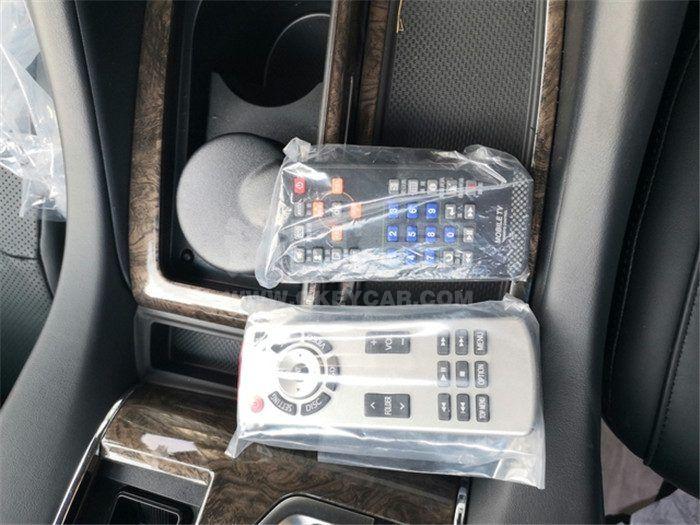 4a4652bebfeba2914bde76b96ee8bf0c