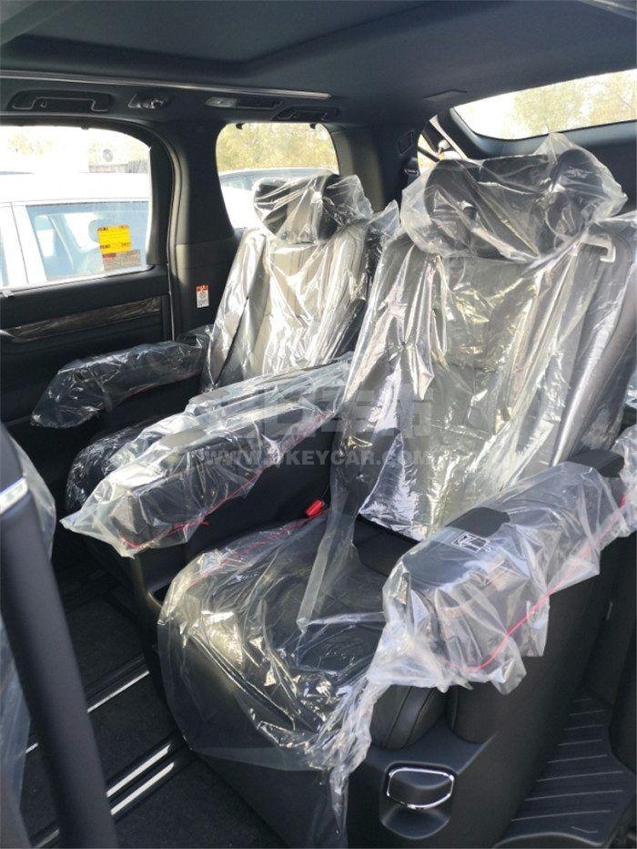 5a13911d2dba1711f94ccf08835c2dc7