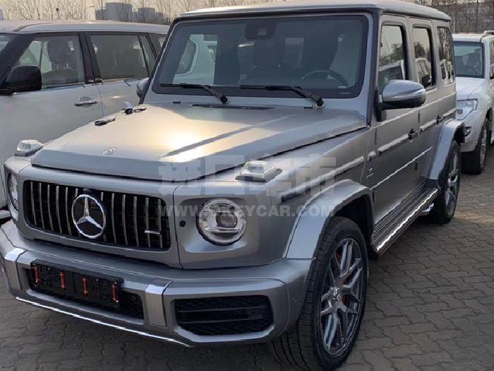 微信截图_20191216102334