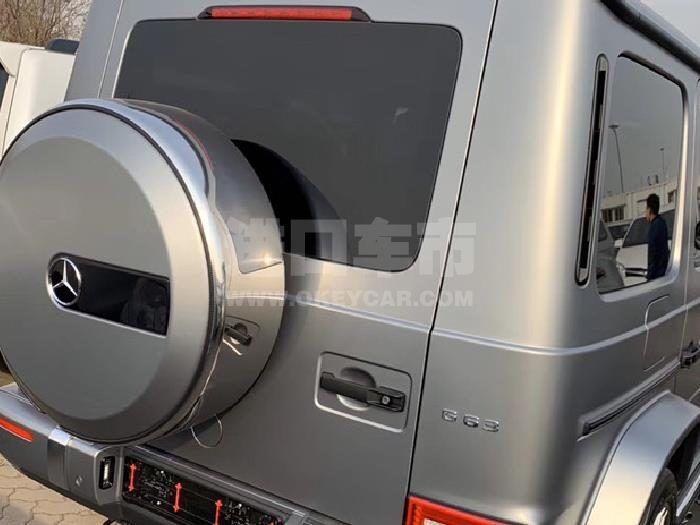 微信截图_20191216102420