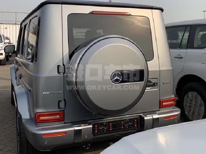 微信截图_20191216102449