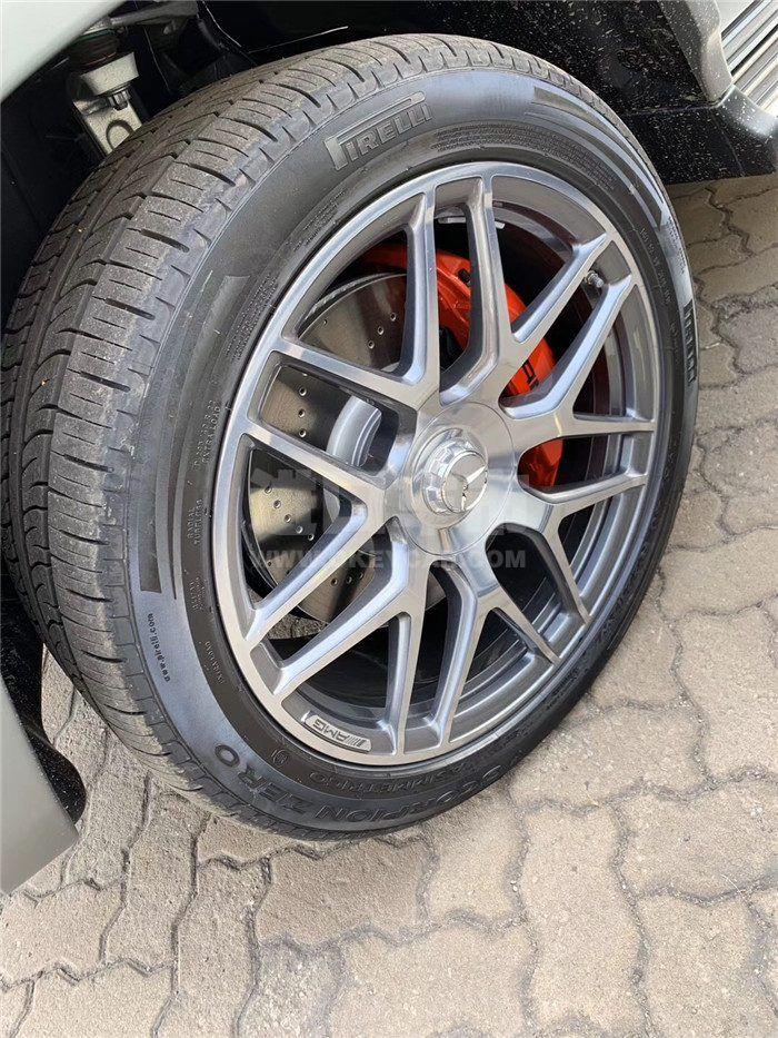 微信图片_201912160937537