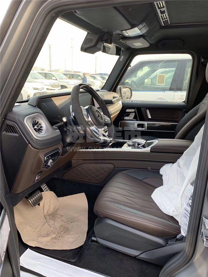 微信图片_201912160937531