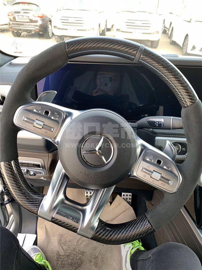 微信图片_201912160937534