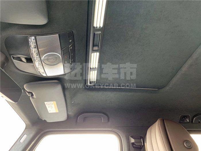 微信图片_201912160937532