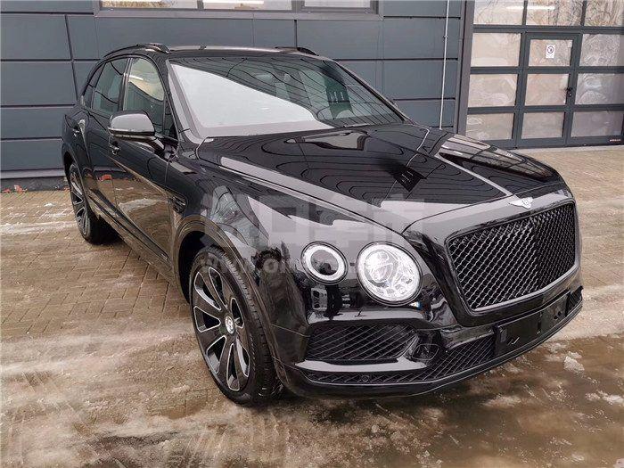 微信图片_201912160937131