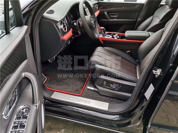 微信图片_201912160937133