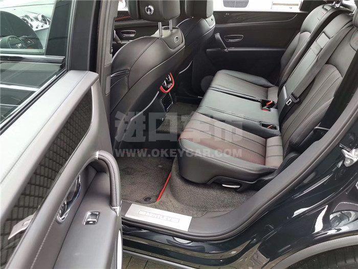 微信图片_201912160937135