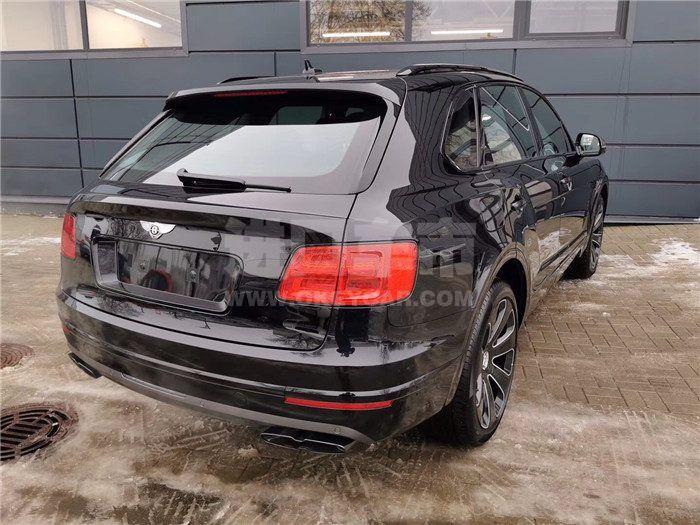 微信图片_201912160937138