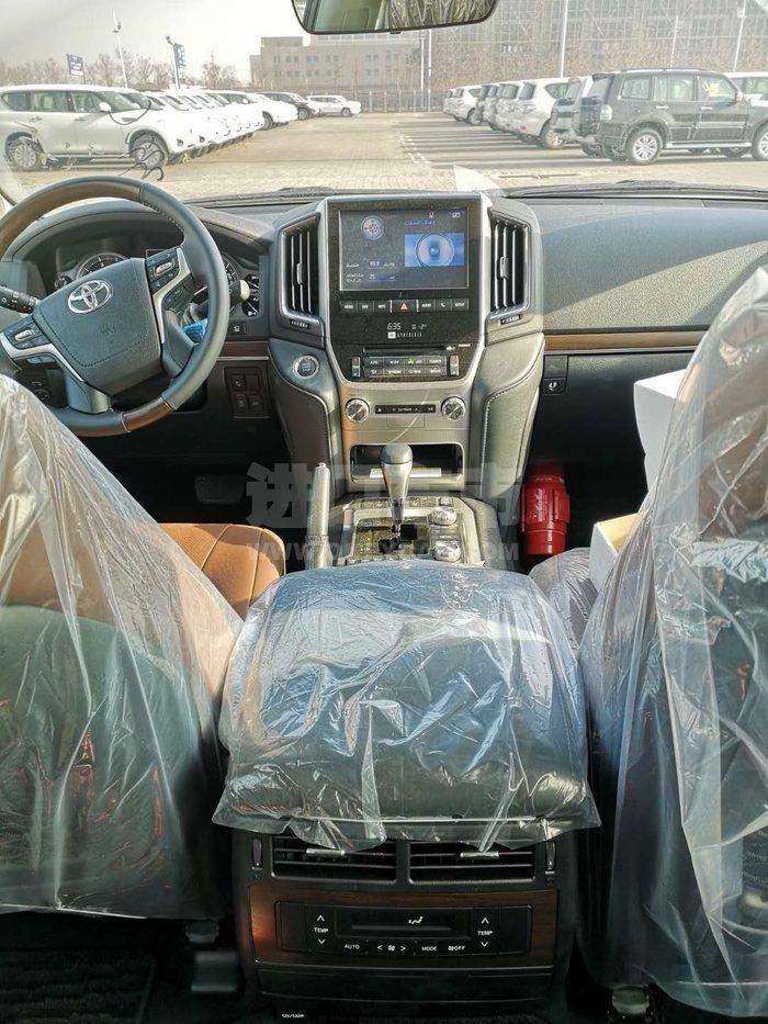 微信图片_201912051048386