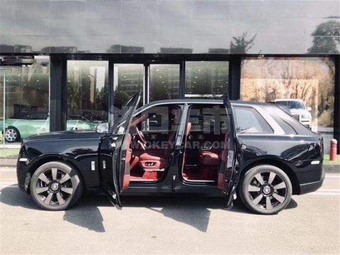 ca2977208136f4716d735d40074876a7