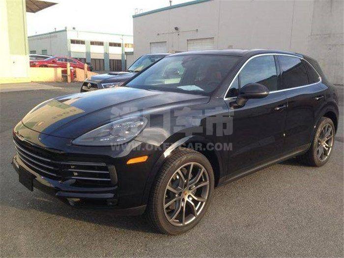 5e2bb23722790ba7869c6ae31b72196a