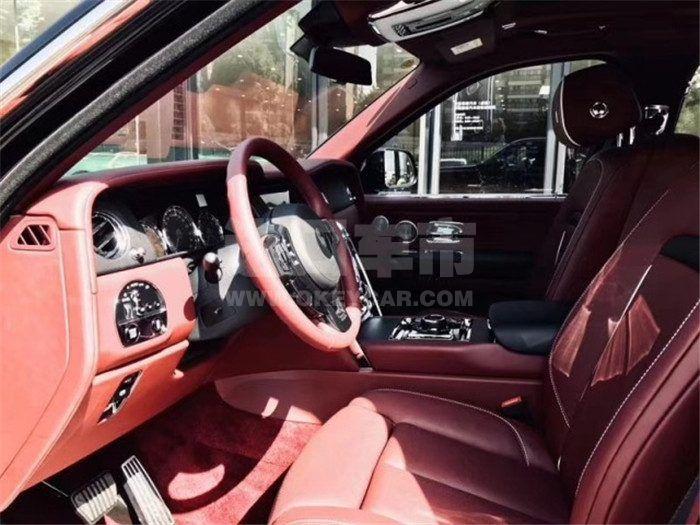 0a2d2f14a314b4baa0b7fea25fc352fe