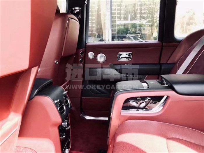 36a7af8e59e5af4f75377a5d358353e0