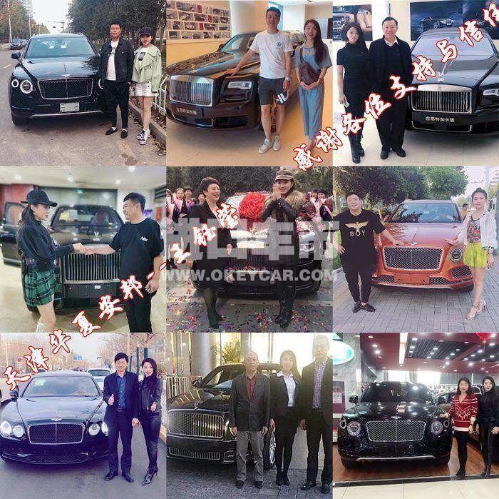 020220191108114100085930700