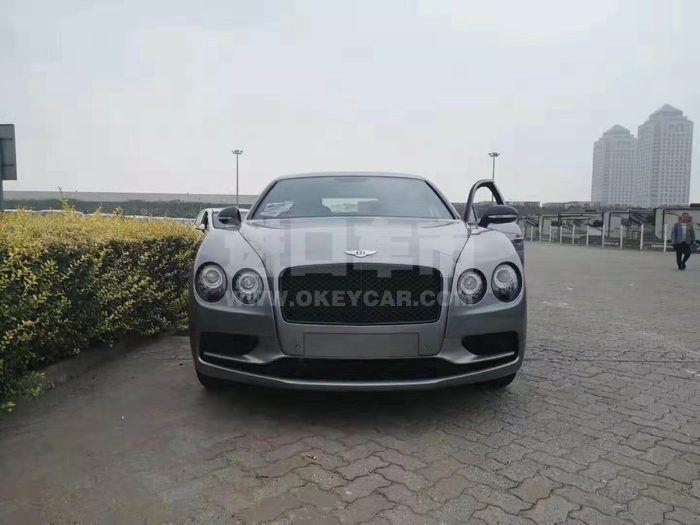 fc47ee5b33c5c91f54565bd93da8ddb