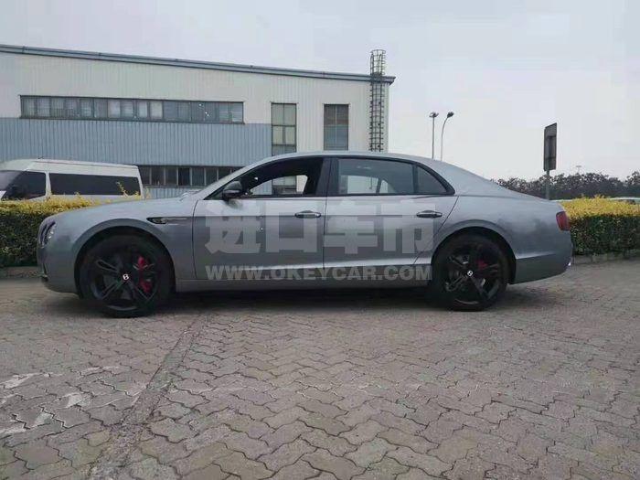 9e1fe6159d79bc73b2b387cc03d0675