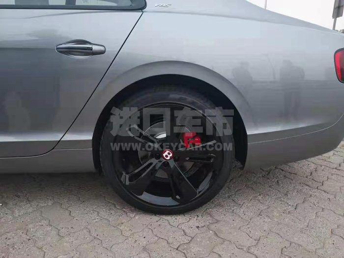 8deefc1a6f72c979b4a6c60f2c14a17