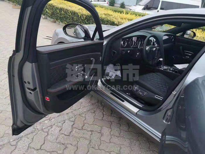 cf766dc656a878ebc9d6cb8edadb52d