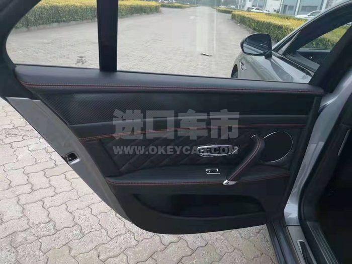 03f5b4d84ccc1362d620876391c7620