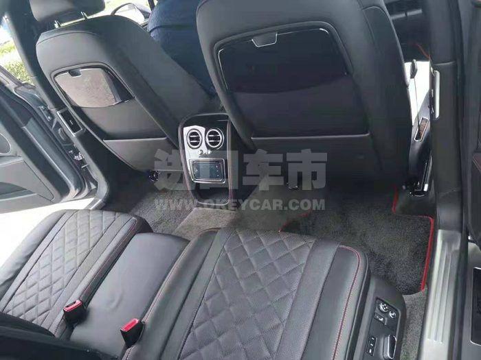 3527d5728993cd0fe87a9ce73526074