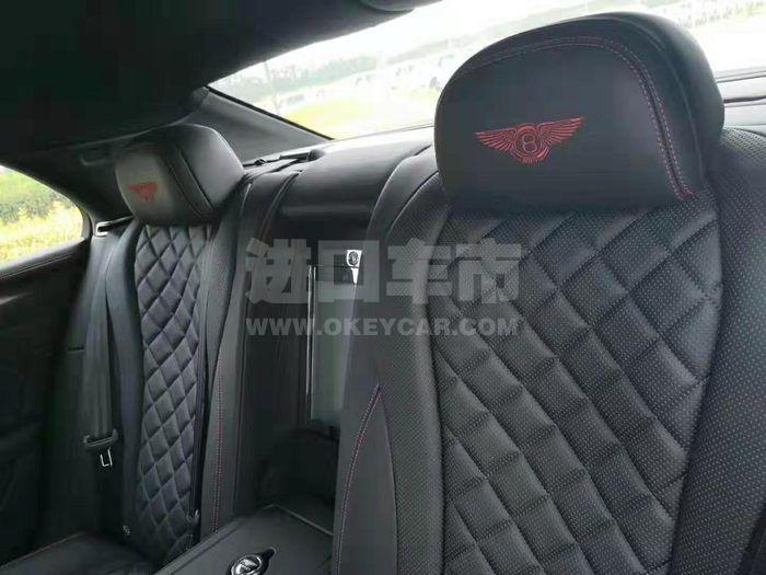 9cbfd7cc6bb6865ff0b8d4be4e794ac