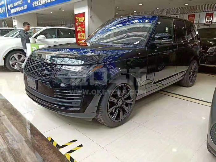 734654a716671a610345a63b0c3a979