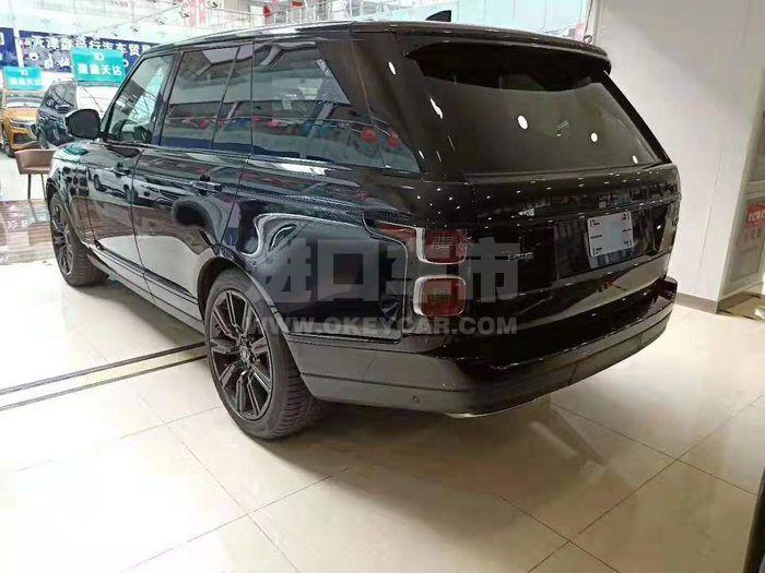 5b046e0da1a3f45f8d6d6dfcf212ee6