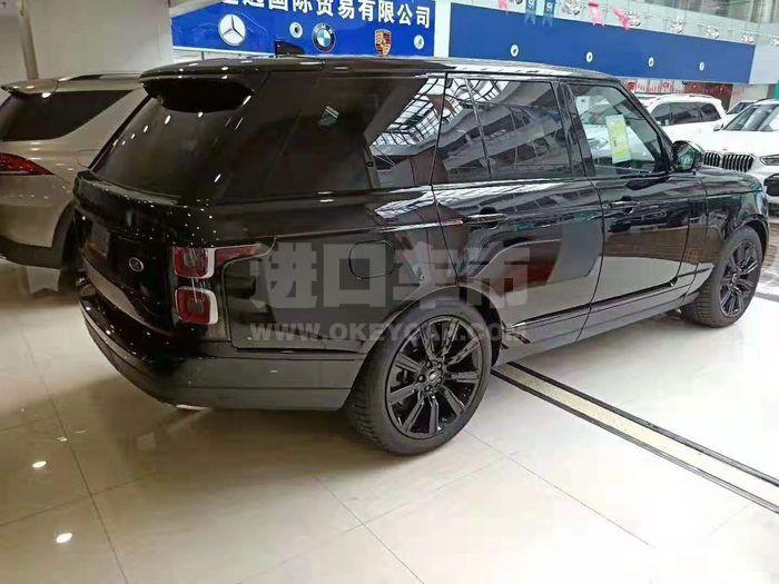 603cf4392c42cc0db423afb66b38b96