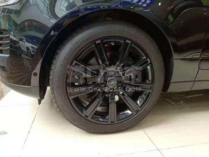 7d16d8f5d58609561e69cb14f0a3c3d