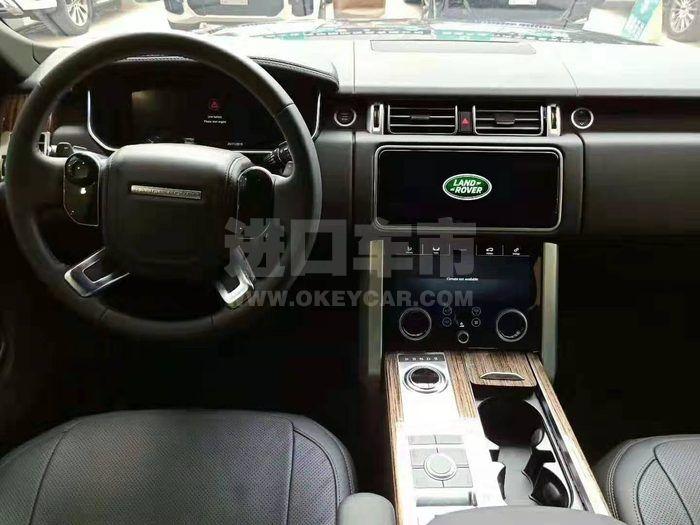 b88a3793f16046b7c2641e4bfbe3128