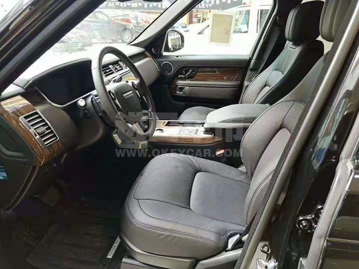 eac8b03dd9bbf43c54ad293b08f271c