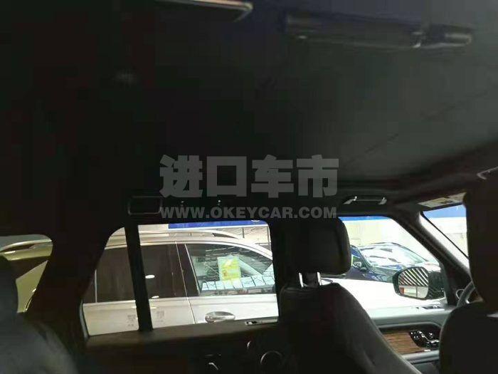 88a09a696ab58715a82e414f4715629