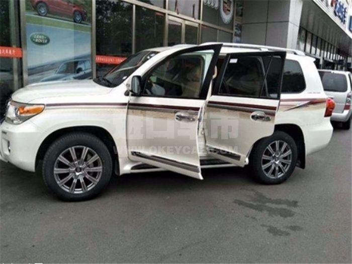 QQ截图20191216105202