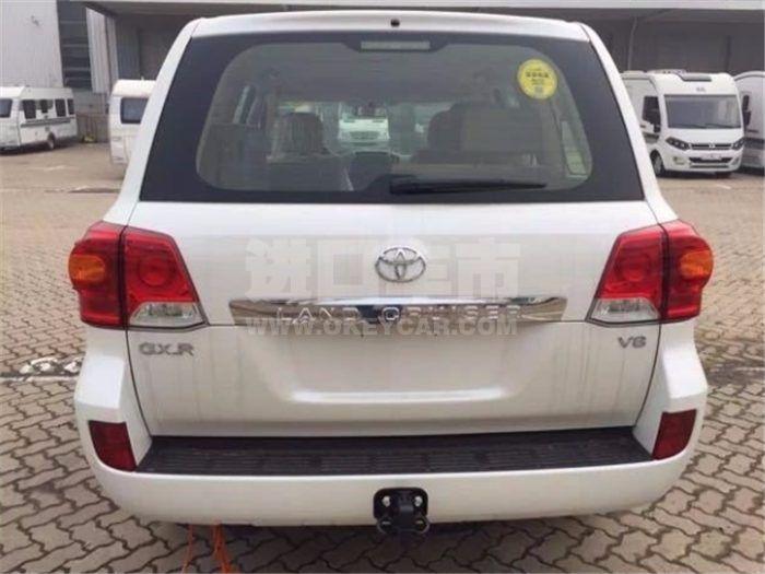 QQ截图20191216105214