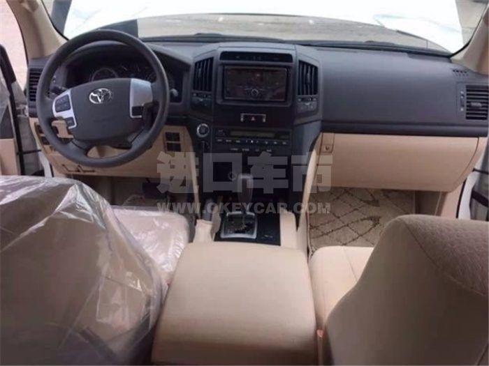 QQ截图20191216105224