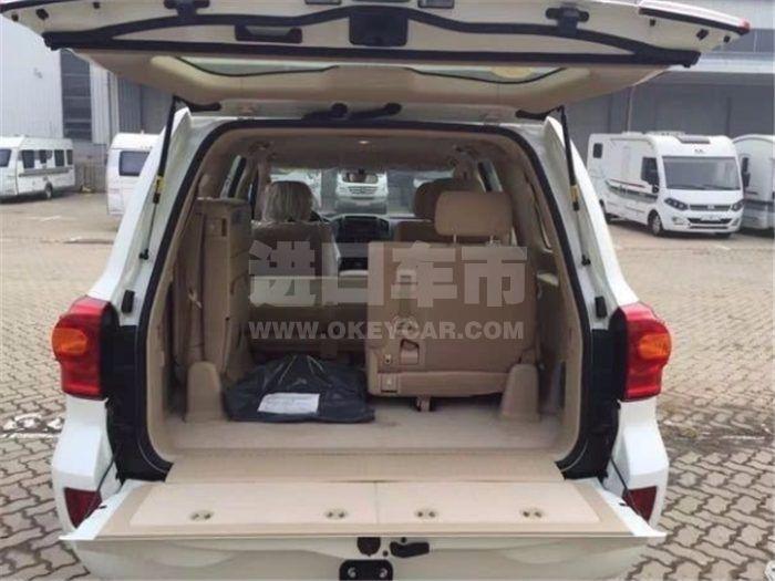 QQ截图20191216105242