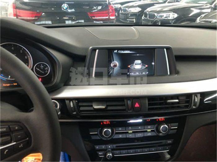 QQ截图20181210115043