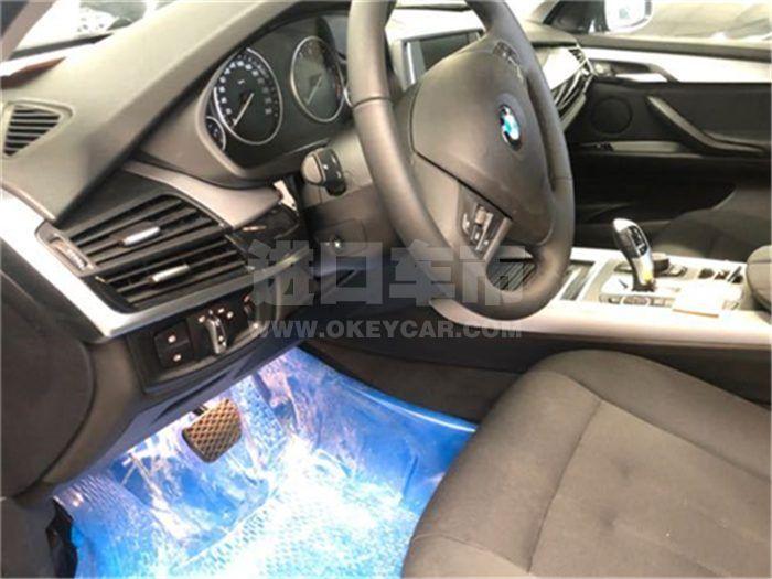 QQ截图20181210115022