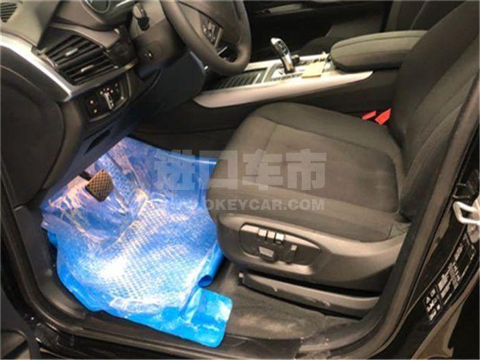 QQ截图20181210115028