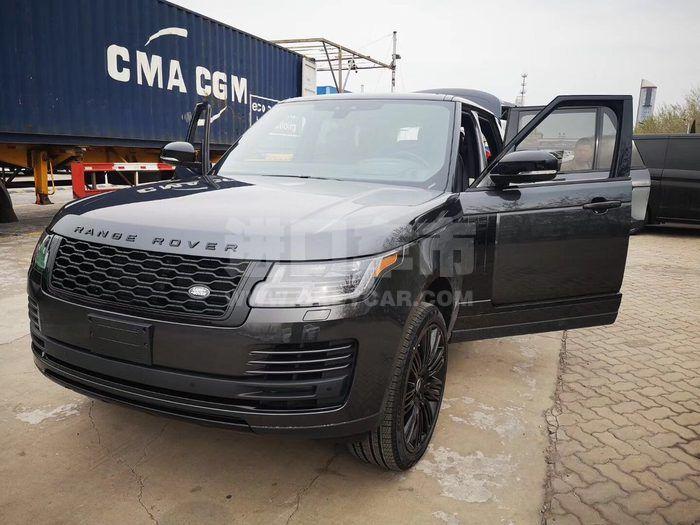 微信图片_20190523090528