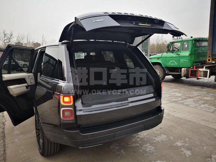 微信图片_201905230905281