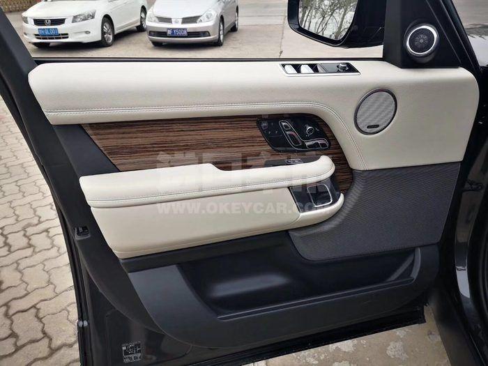 微信图片_201905230905282