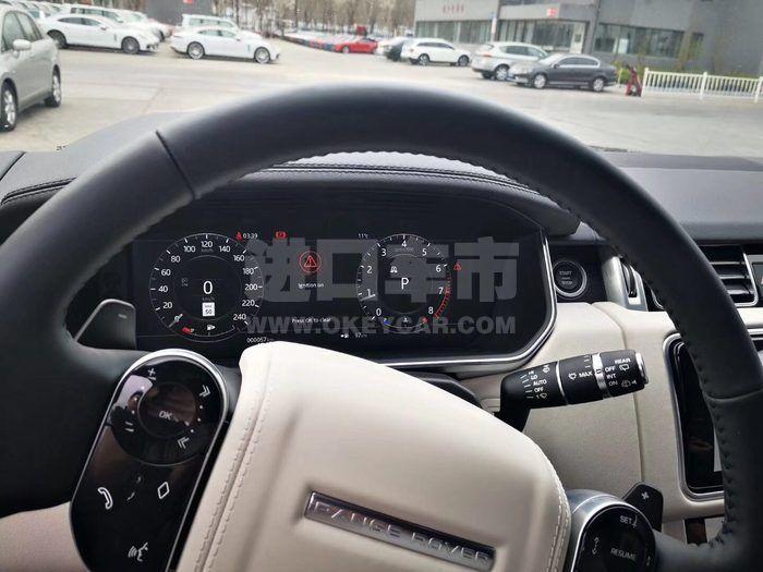 微信图片_20190523090529