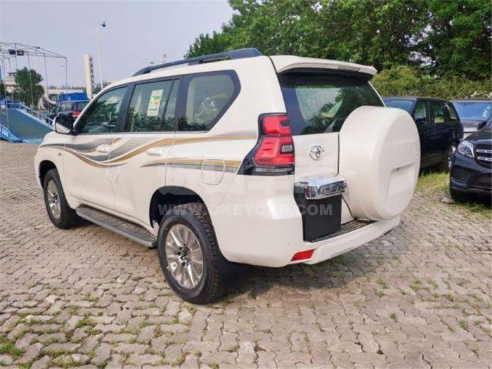 QQ截图20191204094832