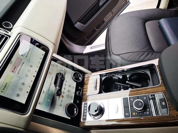 微信图片_201905230905291