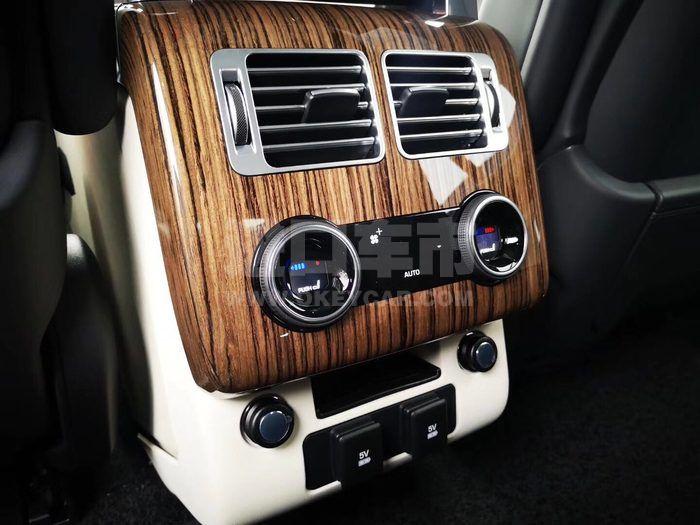 微信图片_201905230905284