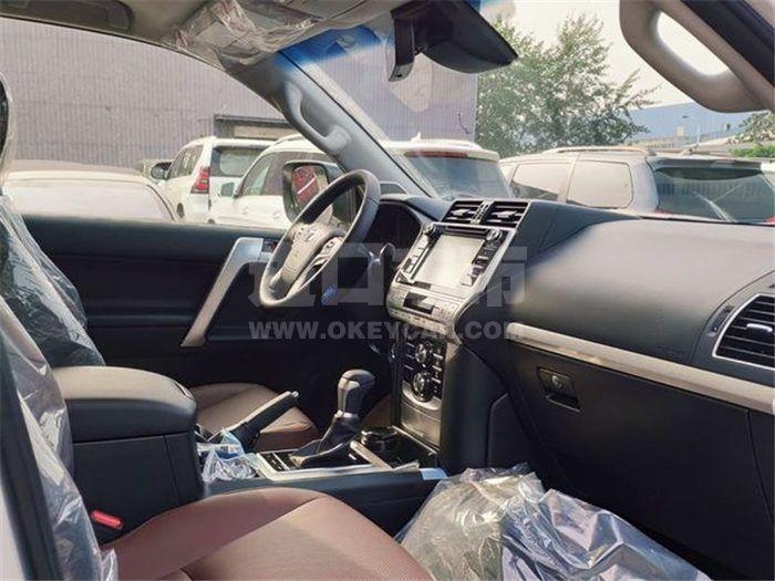 QQ截图20191204094848