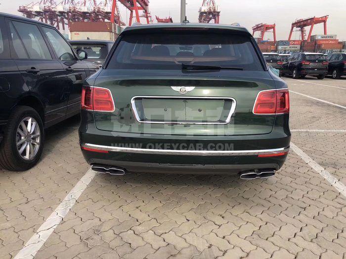 微信图片_201912130917048